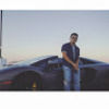 carlostorres638